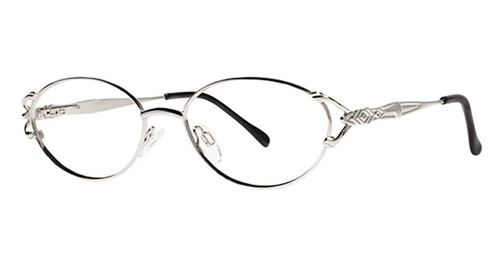 MODERN METALS NORMA Eyeglasses - view 6